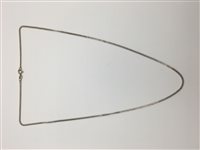 Collana Soma Gioielli Catena Tutto Oro in Oro VAR CAT OB GRUMETTA - VAR CAT OB GRUMETTA